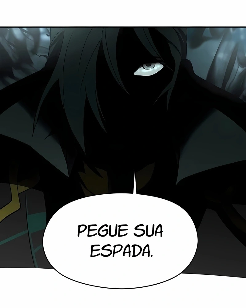 Arquimago Transcendido Pela Regressão Capítulo 37 Página 14