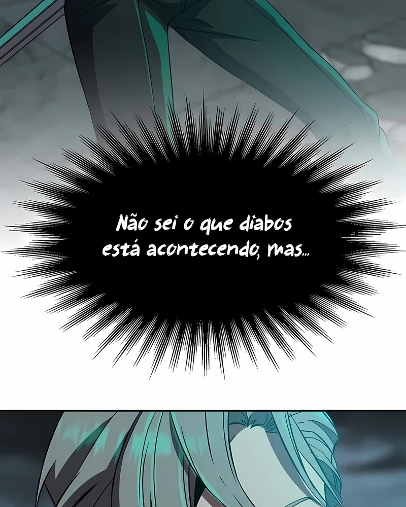 Arquimago Transcendido Pela Regressão Capítulo 37 Página 34