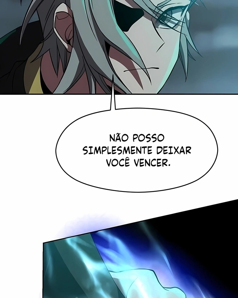 Arquimago Transcendido Pela Regressão Capítulo 37 Página 35