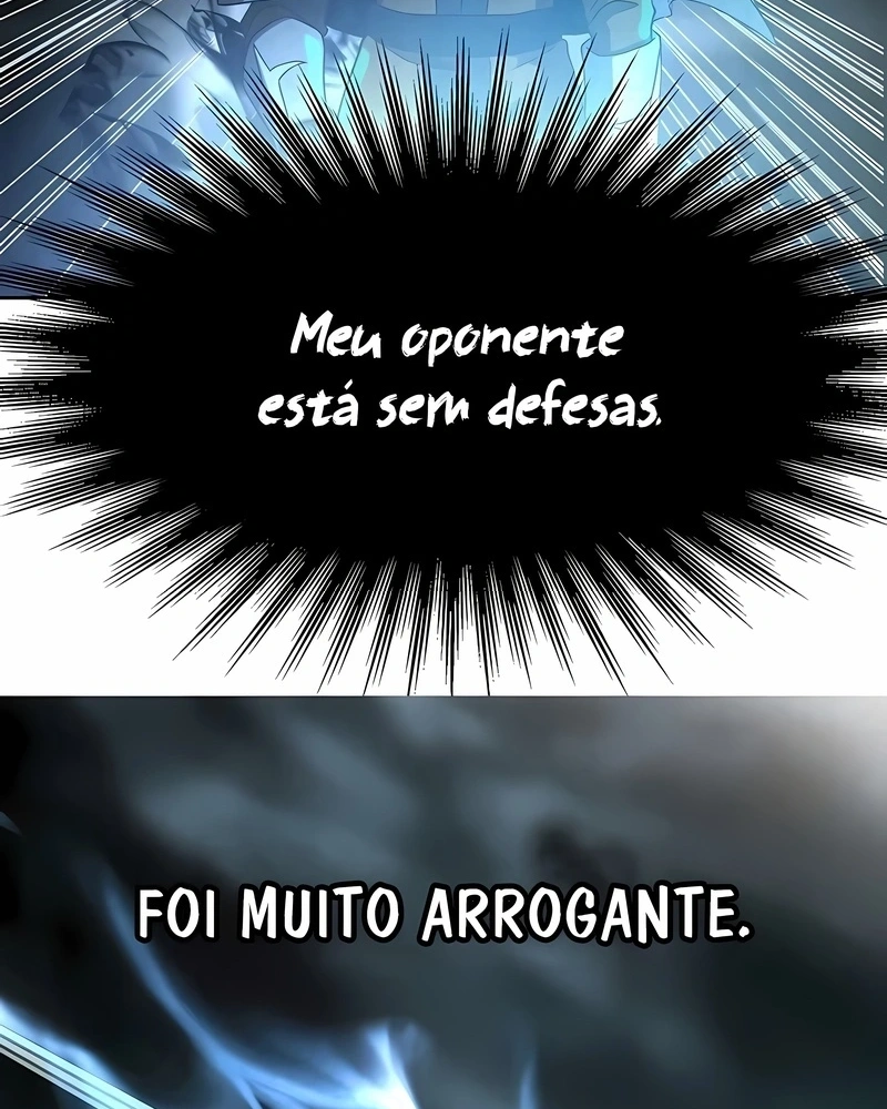 Arquimago Transcendido Pela Regressão Capítulo 37 Página 41