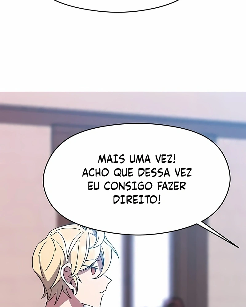 Arquimago Transcendido Pela Regressão Capítulo 37 Página 52