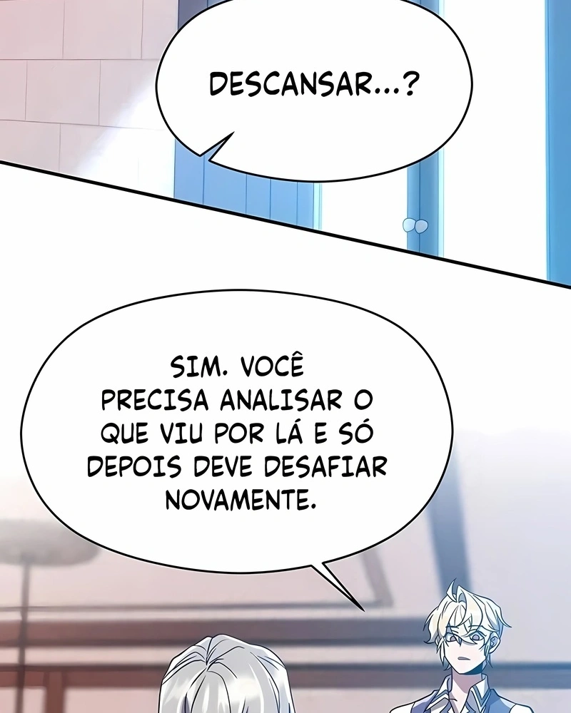 Arquimago Transcendido Pela Regressão Capítulo 37 Página 54