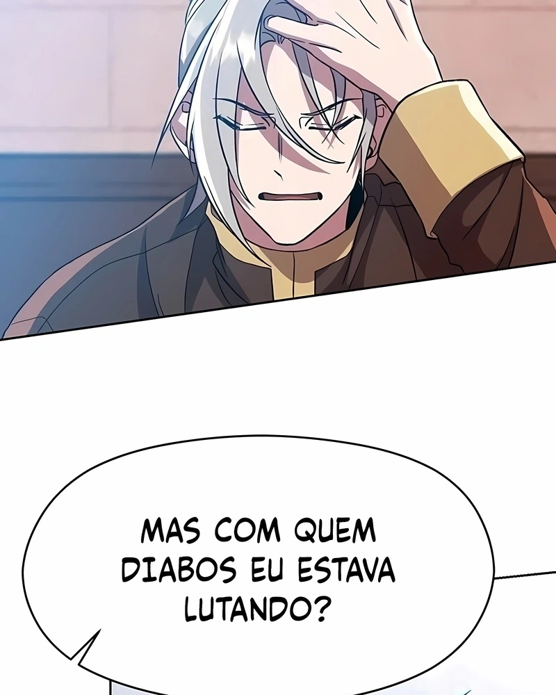 Arquimago Transcendido Pela Regressão Capítulo 37 Página 56