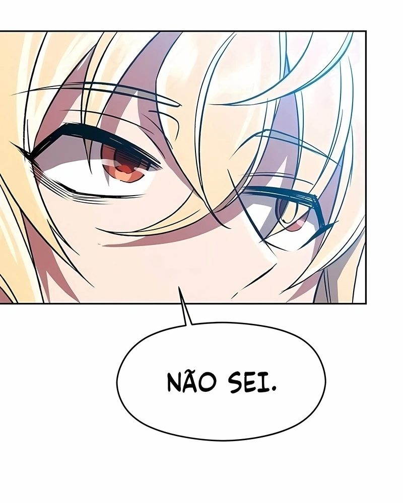 Arquimago Transcendido Pela Regressão Capítulo 37 Página 58