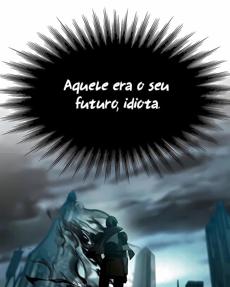 Arquimago Transcendido Pela Regressão Capítulo 37 Página 59