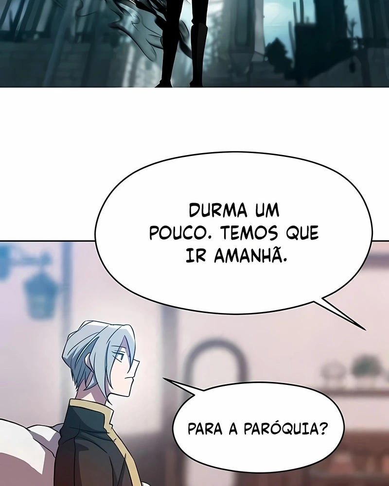 Arquimago Transcendido Pela Regressão Capítulo 37 Página 60