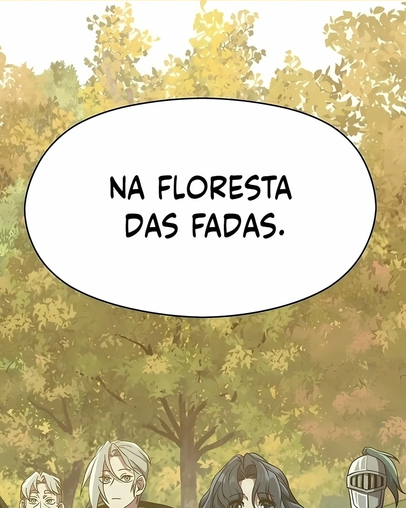 Arquimago Transcendido Pela Regressão Capítulo 37 Página 63