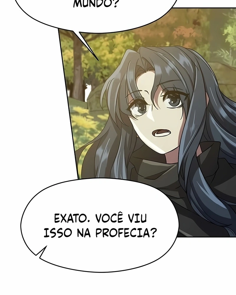 Arquimago Transcendido Pela Regressão Capítulo 37 Página 65