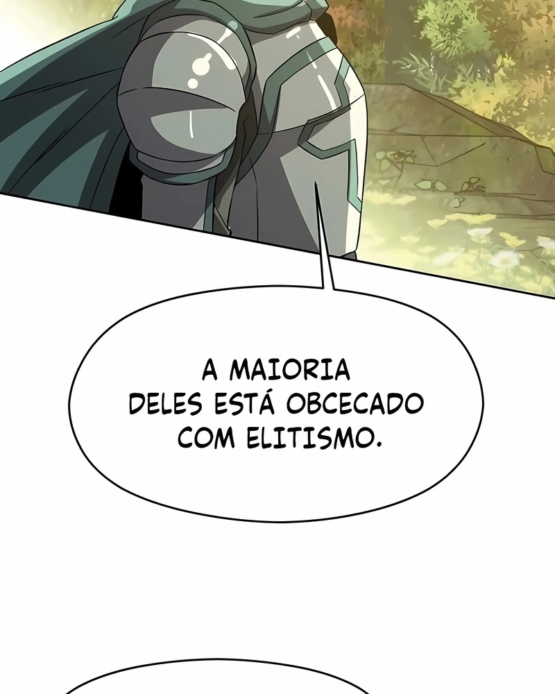 Arquimago Transcendido Pela Regressão Capítulo 37 Página 67
