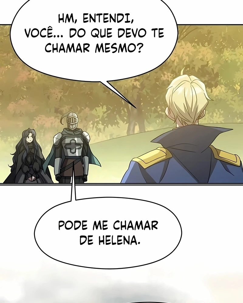 Arquimago Transcendido Pela Regressão Capítulo 37 Página 68