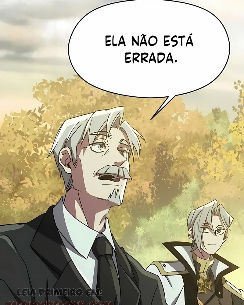 Arquimago Transcendido Pela Regressão Capítulo 37 Página 69