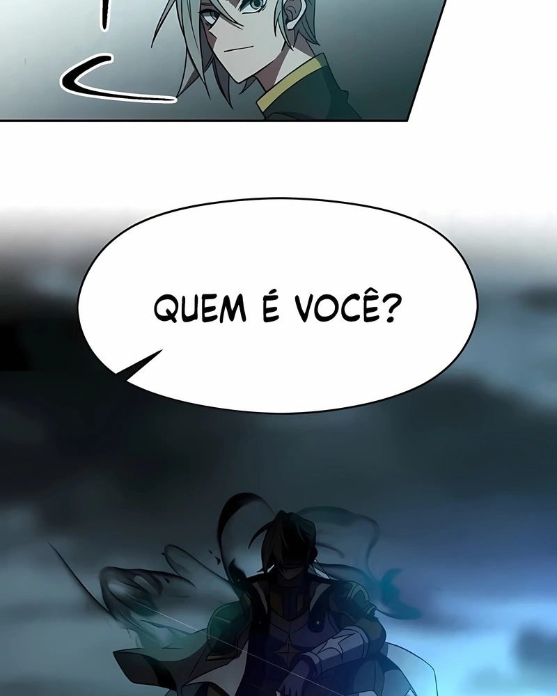 Arquimago Transcendido Pela Regressão Capítulo 37 Página 7