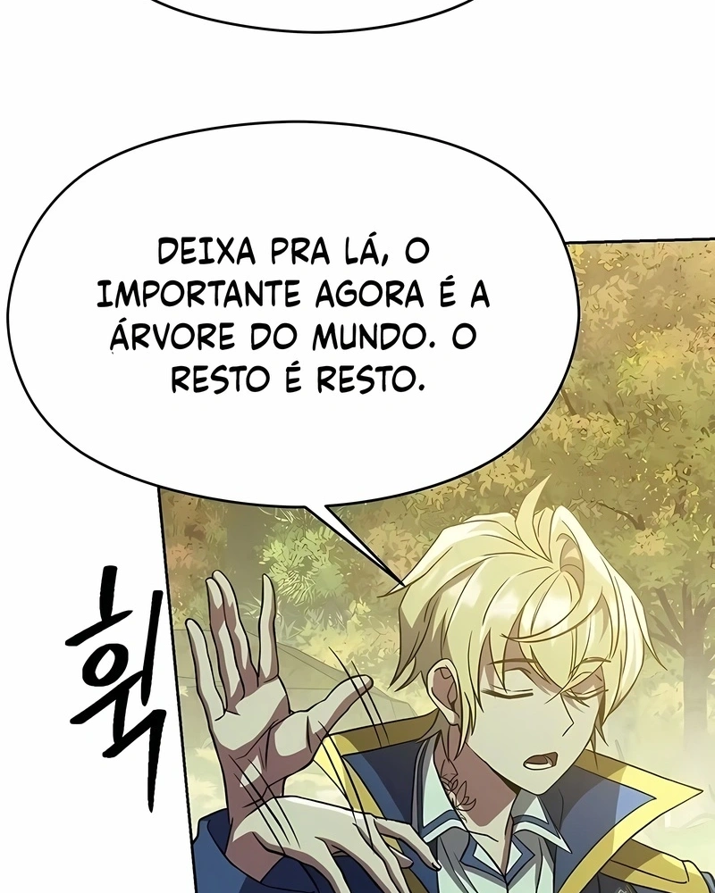 Arquimago Transcendido Pela Regressão Capítulo 37 Página 75