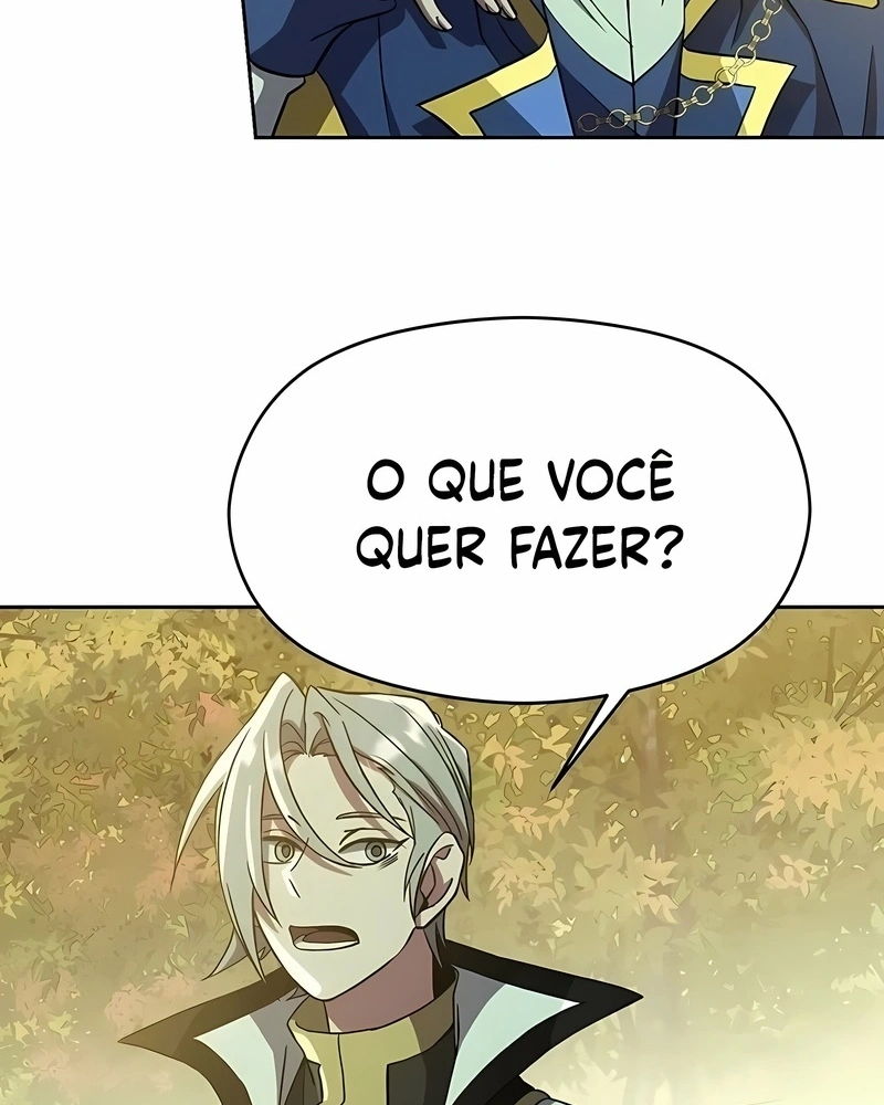 Arquimago Transcendido Pela Regressão Capítulo 37 Página 76