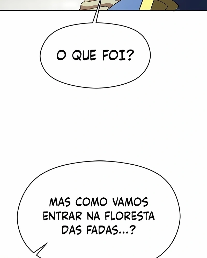 Arquimago Transcendido Pela Regressão Capítulo 37 Página 81