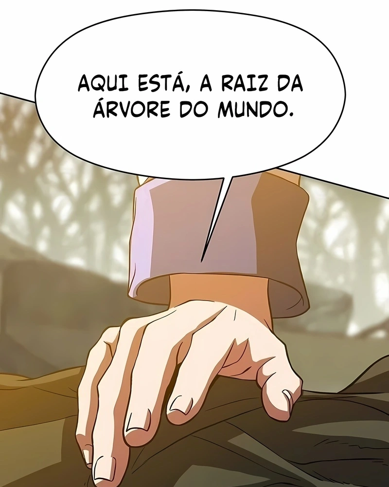 Arquimago Transcendido Pela Regressão Capítulo 37 Página 86