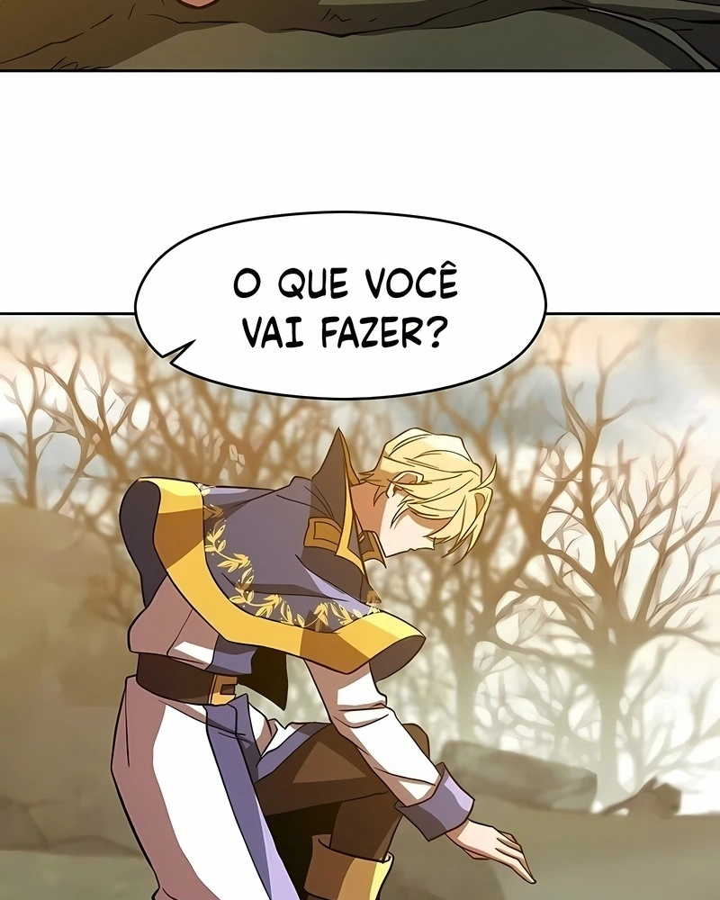 Arquimago Transcendido Pela Regressão Capítulo 37 Página 87