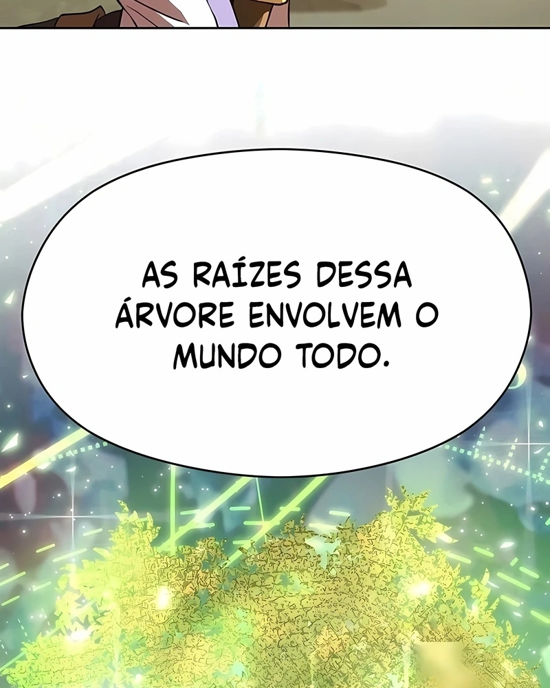 Arquimago Transcendido Pela Regressão Capítulo 37 Página 88
