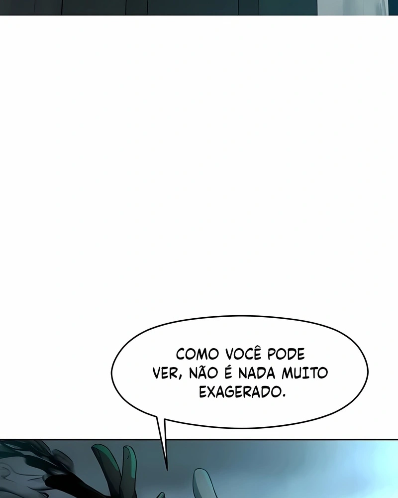 Arquimago Transcendido Pela Regressão Capítulo 37 Página 9