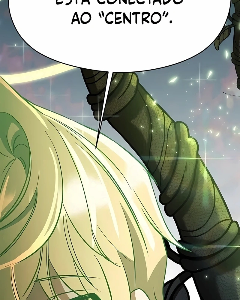 Arquimago Transcendido Pela Regressão Capítulo 37 Página 91
