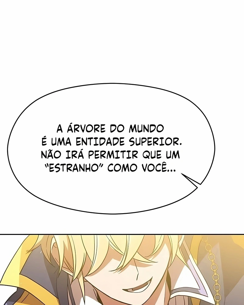 Arquimago Transcendido Pela Regressão Capítulo 37 Página 95