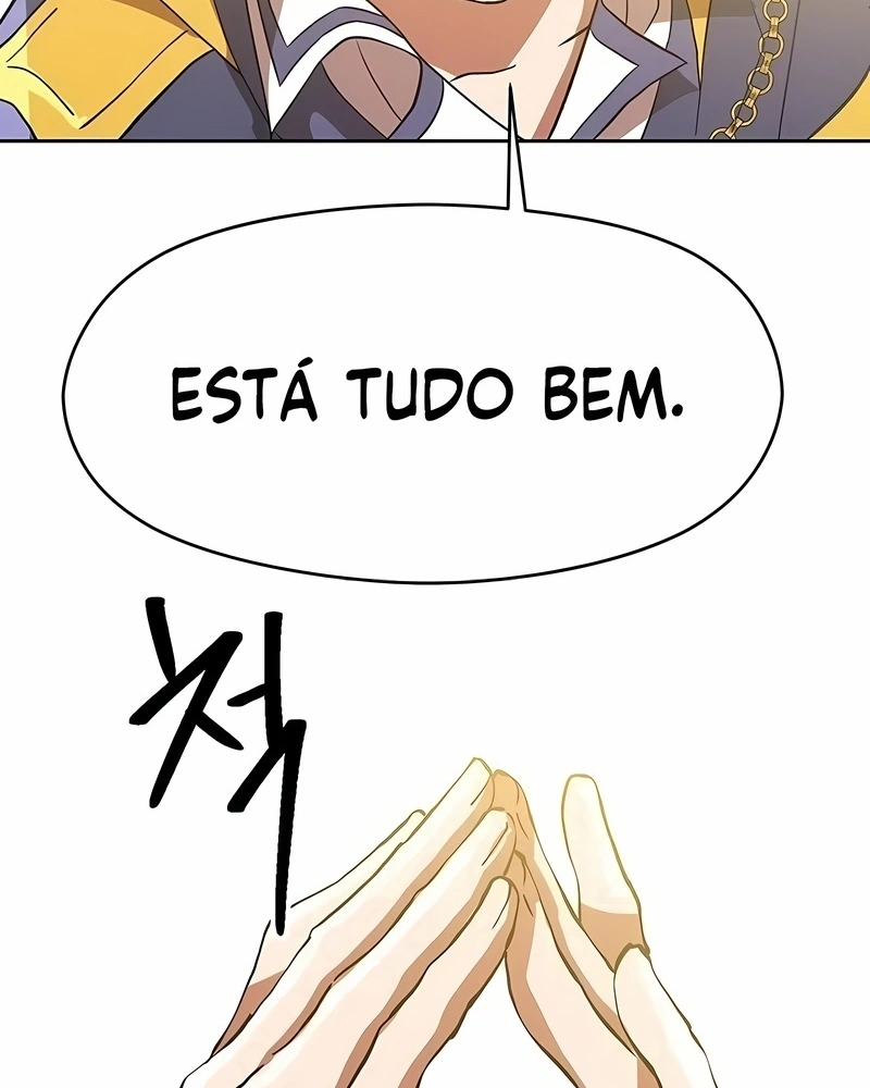 Arquimago Transcendido Pela Regressão Capítulo 37 Página 96