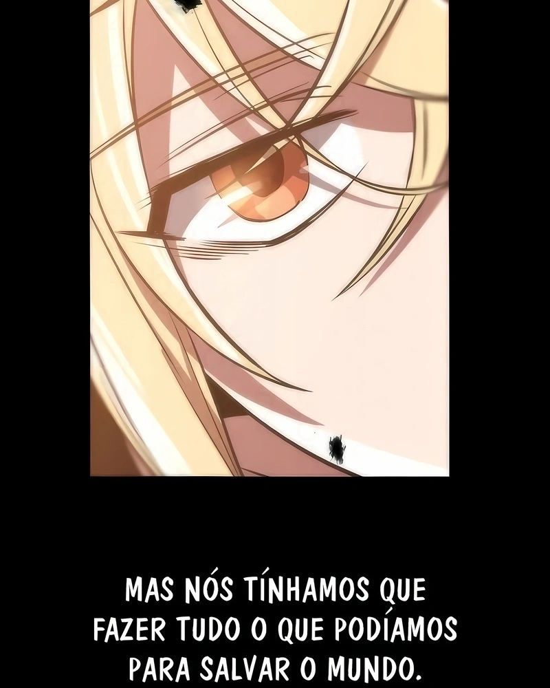 Arquimago Transcendido Pela Regressão Capítulo 38 Página 12