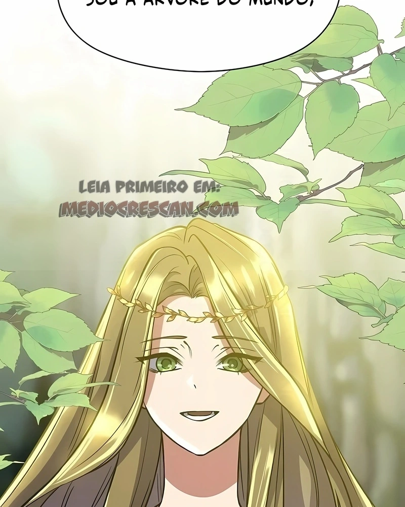 Arquimago Transcendido Pela Regressão Capítulo 38 Página 32