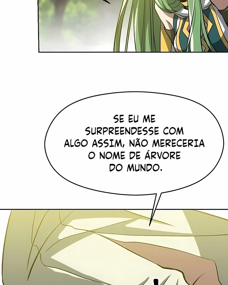 Arquimago Transcendido Pela Regressão Capítulo 38 Página 39