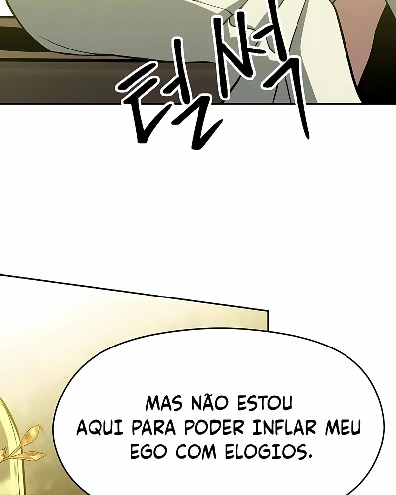 Arquimago Transcendido Pela Regressão Capítulo 38 Página 40