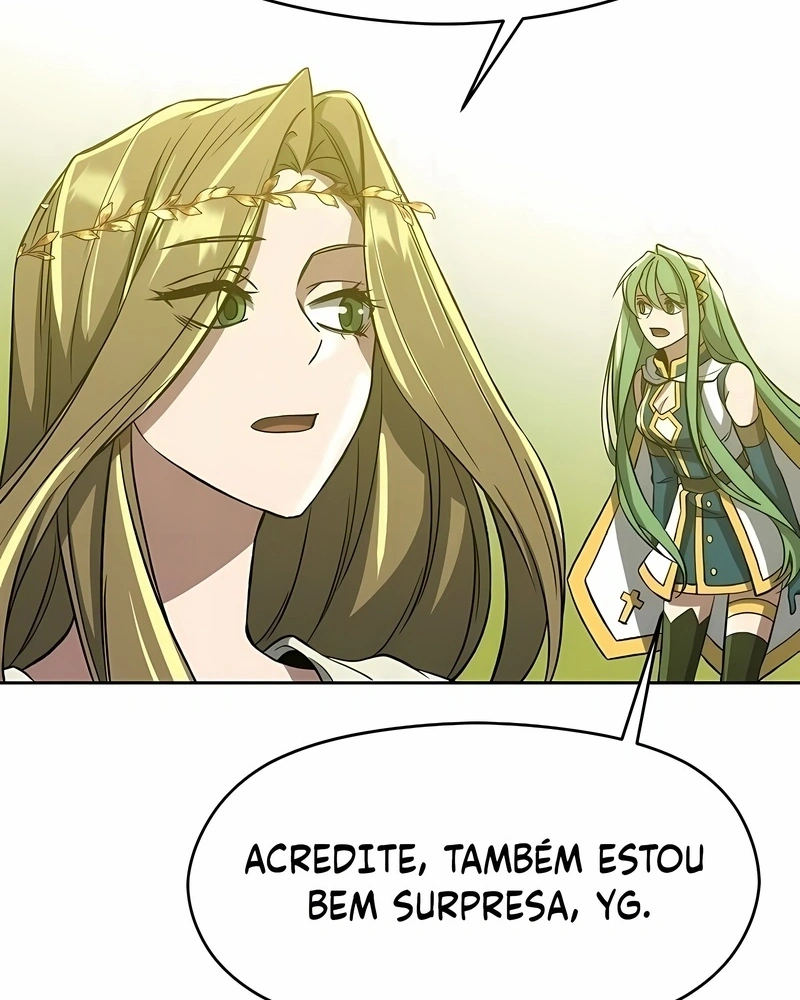 Arquimago Transcendido Pela Regressão Capítulo 38 Página 42