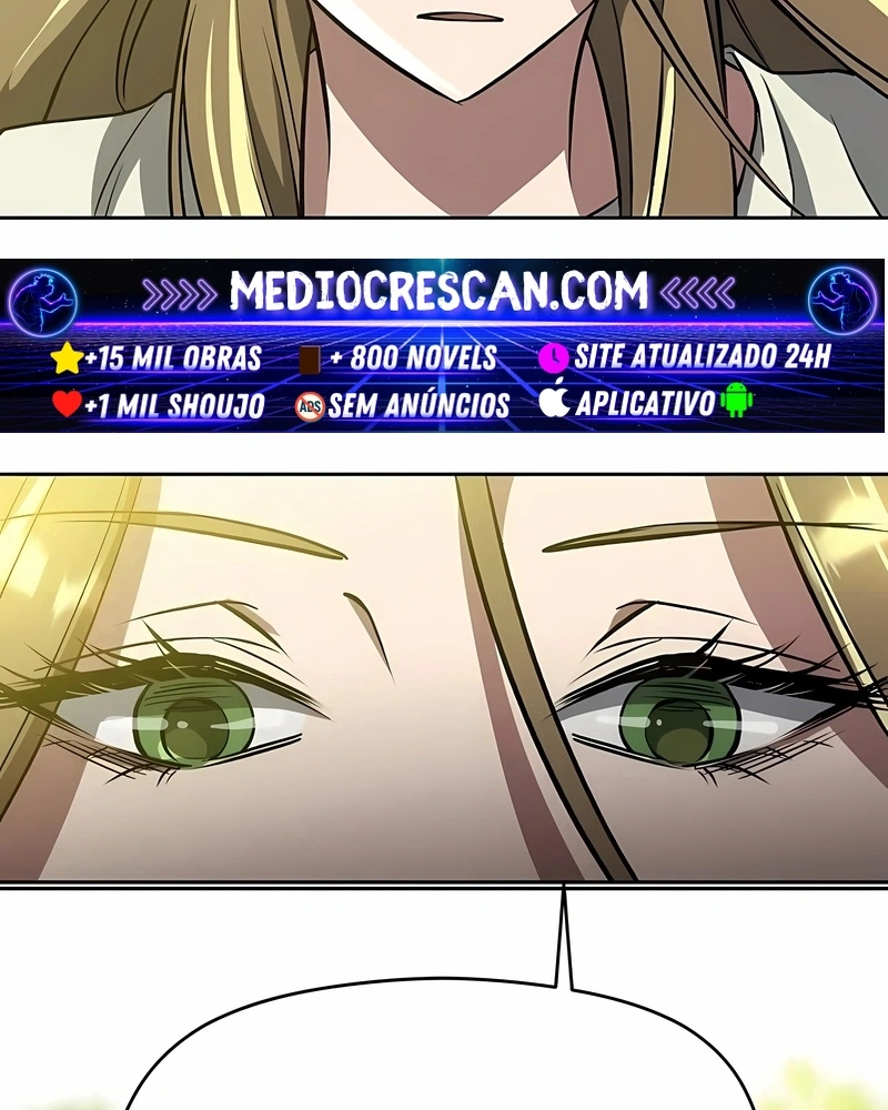 Arquimago Transcendido Pela Regressão Capítulo 38 Página 47