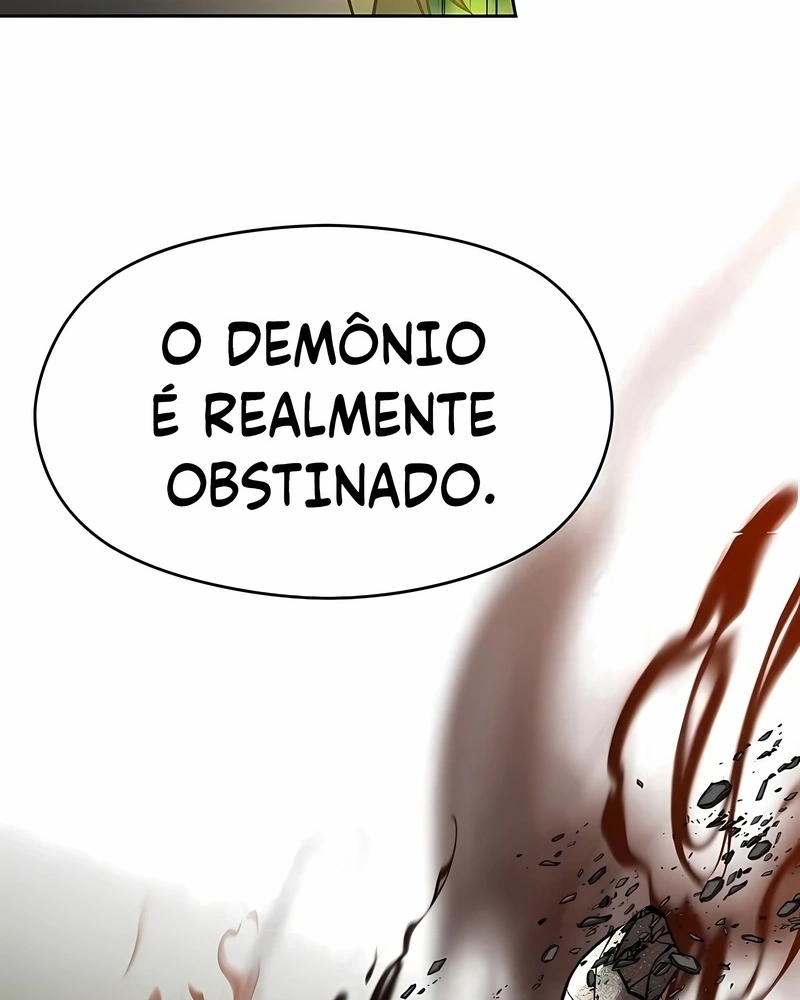 Arquimago Transcendido Pela Regressão Capítulo 38 Página 53