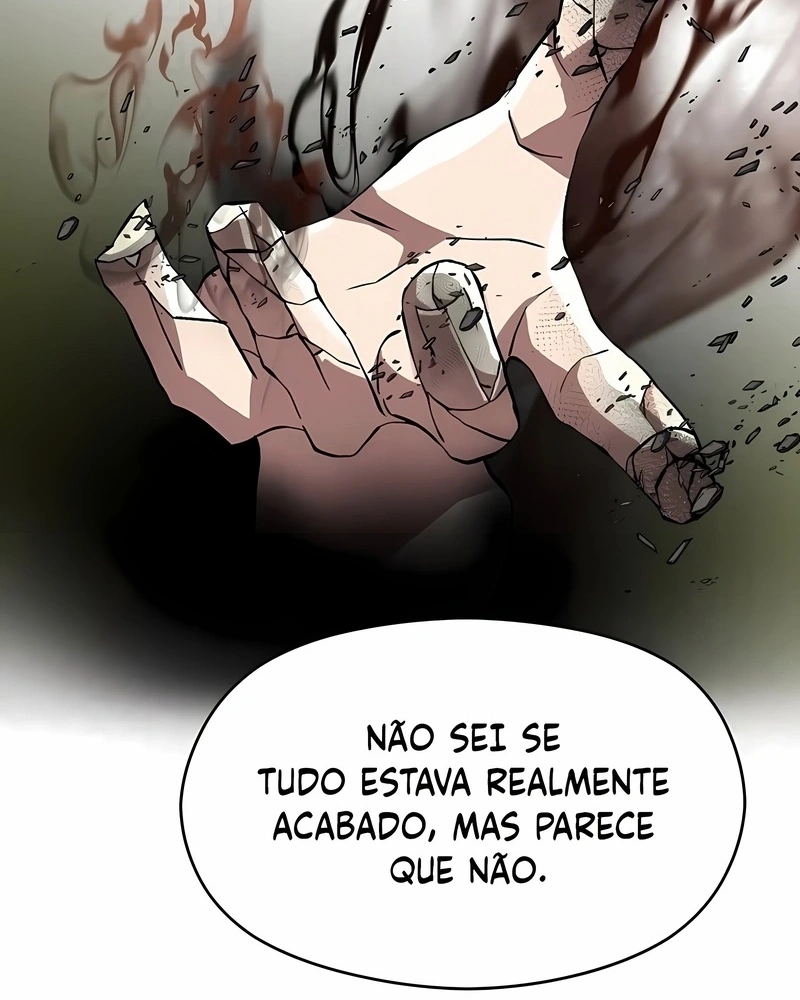 Arquimago Transcendido Pela Regressão Capítulo 38 Página 54
