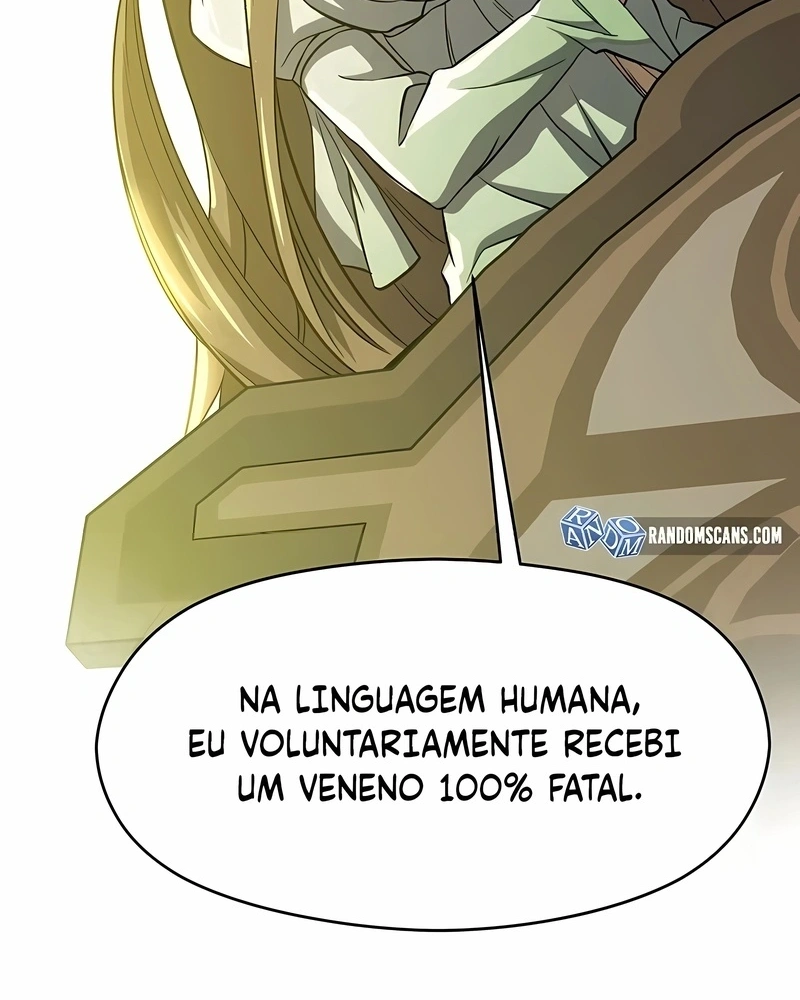 Arquimago Transcendido Pela Regressão Capítulo 38 Página 57