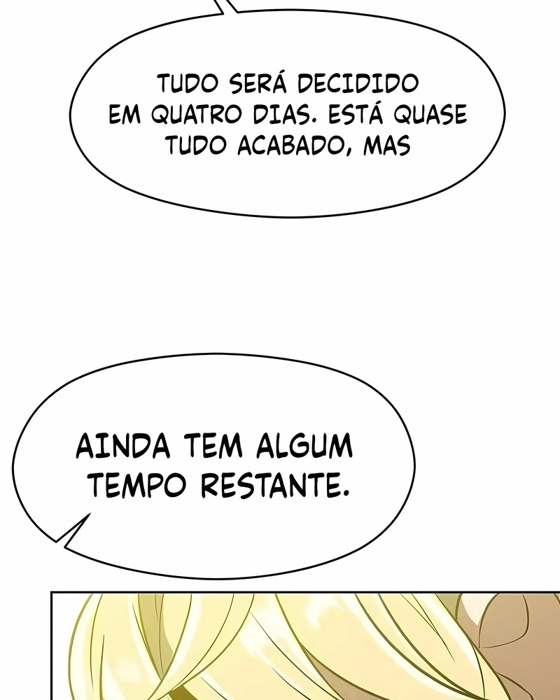 Arquimago Transcendido Pela Regressão Capítulo 38 Página 60