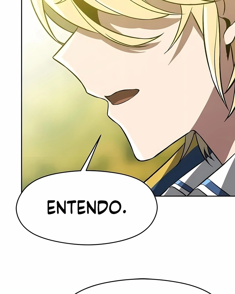 Arquimago Transcendido Pela Regressão Capítulo 38 Página 61