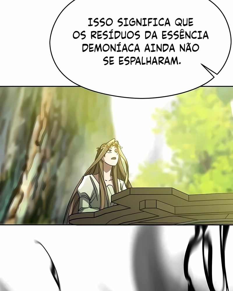 Arquimago Transcendido Pela Regressão Capítulo 38 Página 62