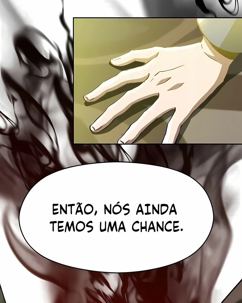 Arquimago Transcendido Pela Regressão Capítulo 38 Página 63