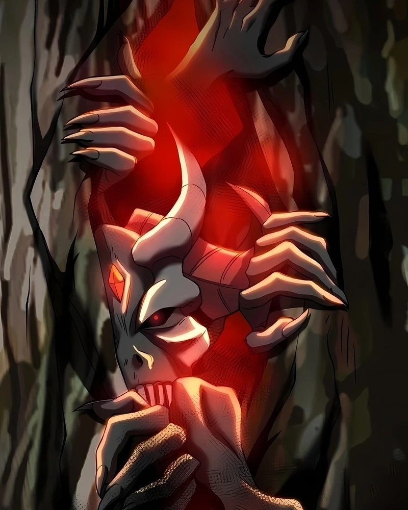 Arquimago Transcendido Pela Regressão Capítulo 38 Página 67