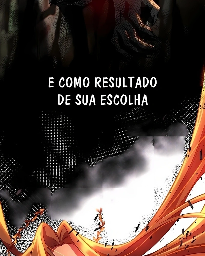 Arquimago Transcendido Pela Regressão Capítulo 38 Página 68