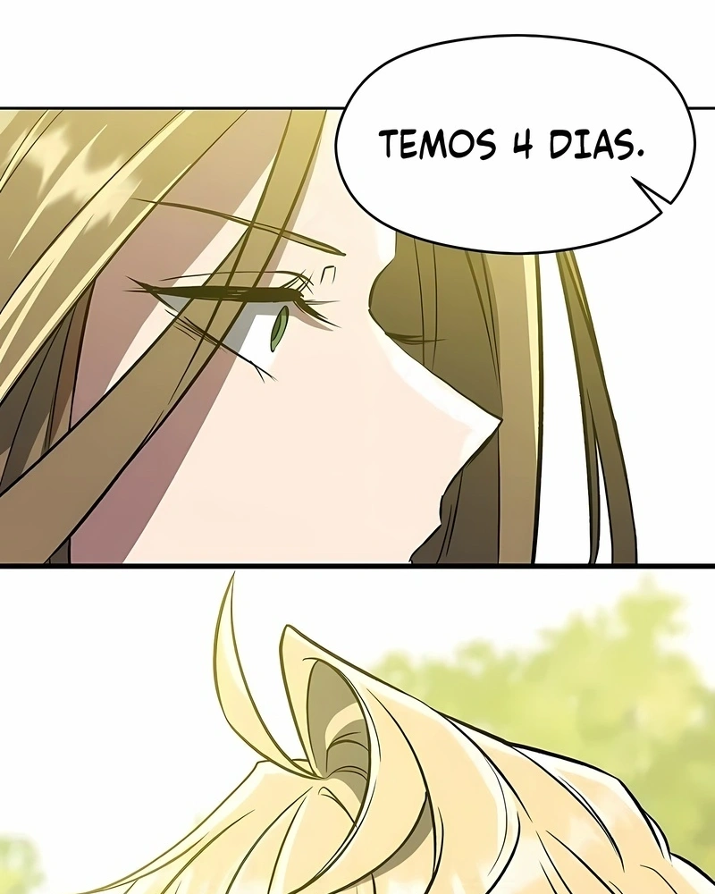 Arquimago Transcendido Pela Regressão Capítulo 38 Página 73