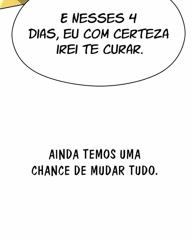 Arquimago Transcendido Pela Regressão Capítulo 38 Página 75