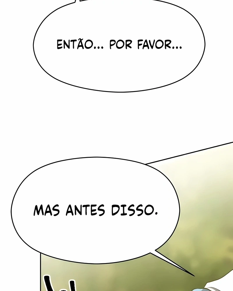 Arquimago Transcendido Pela Regressão Capítulo 38 Página 80