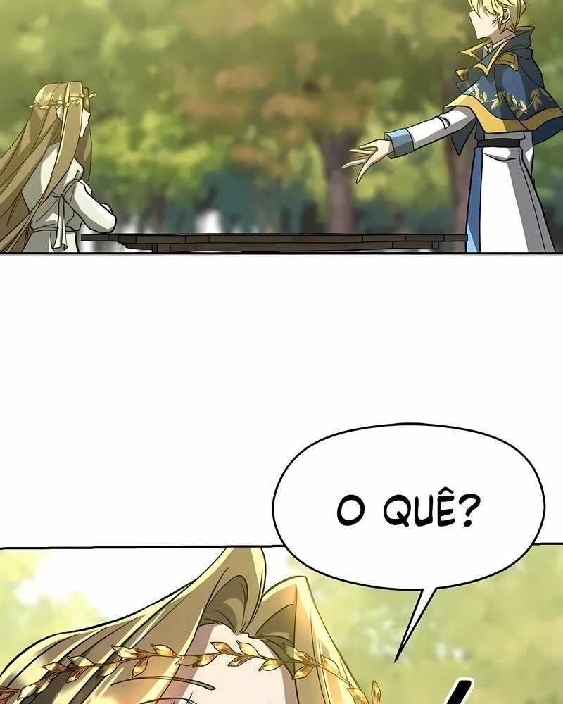 Arquimago Transcendido Pela Regressão Capítulo 38 Página 82