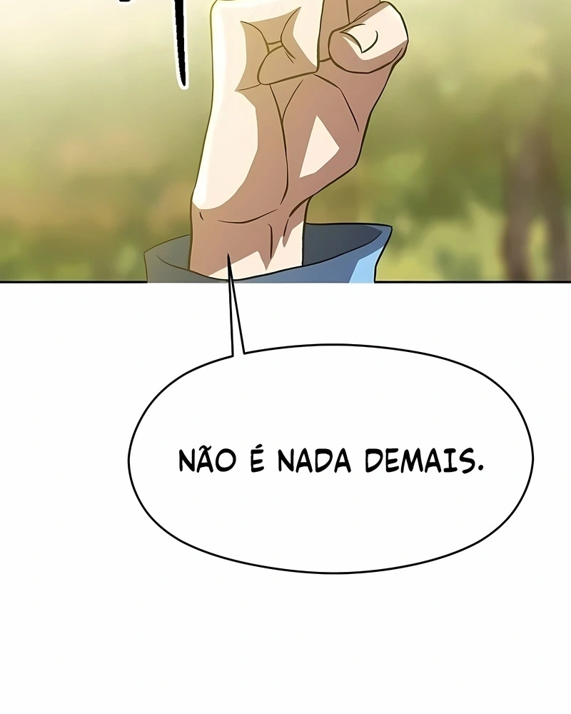 Arquimago Transcendido Pela Regressão Capítulo 38 Página 87