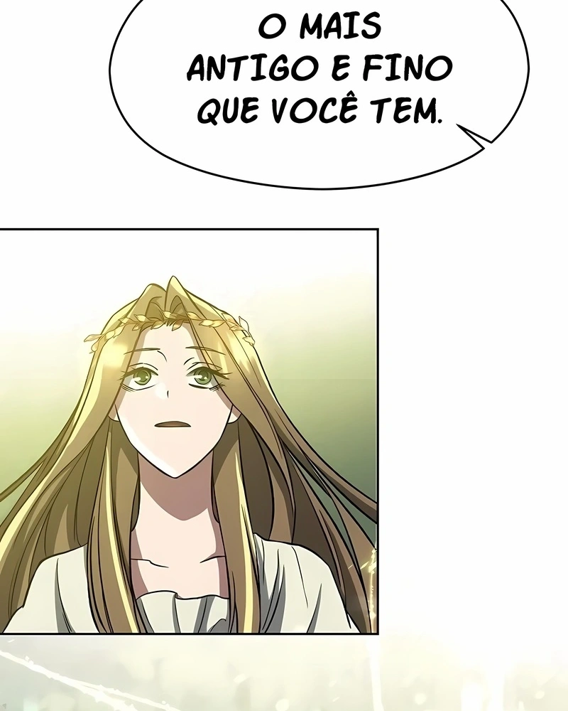 Arquimago Transcendido Pela Regressão Capítulo 38 Página 92