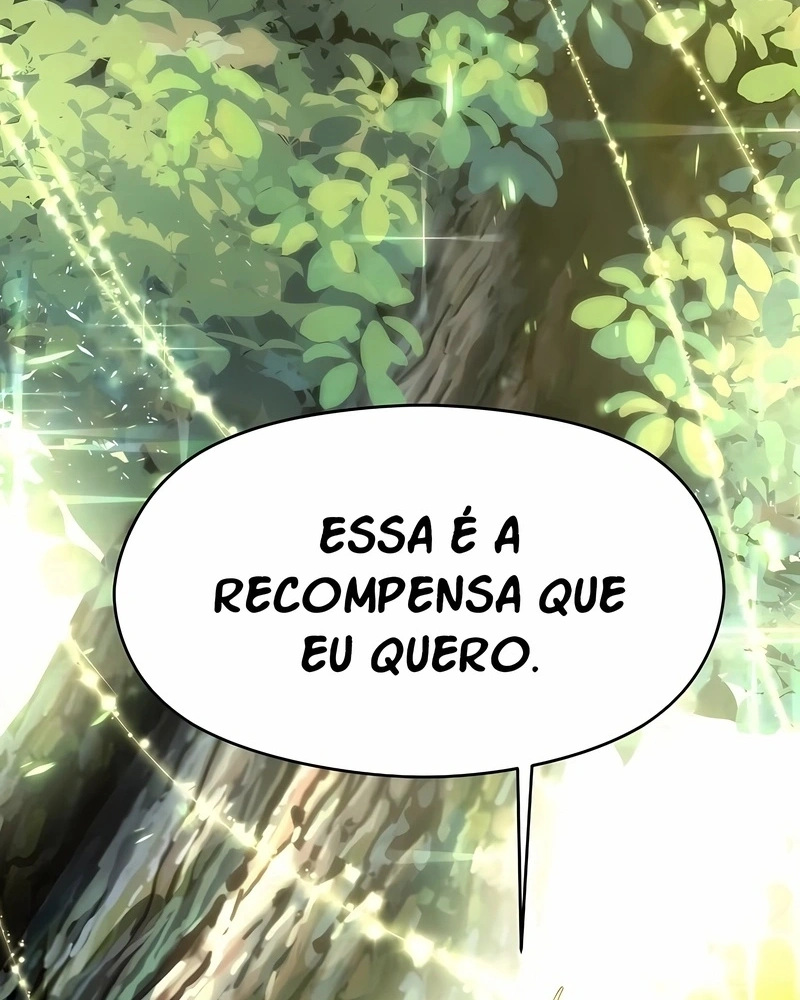 Arquimago Transcendido Pela Regressão Capítulo 38 Página 94