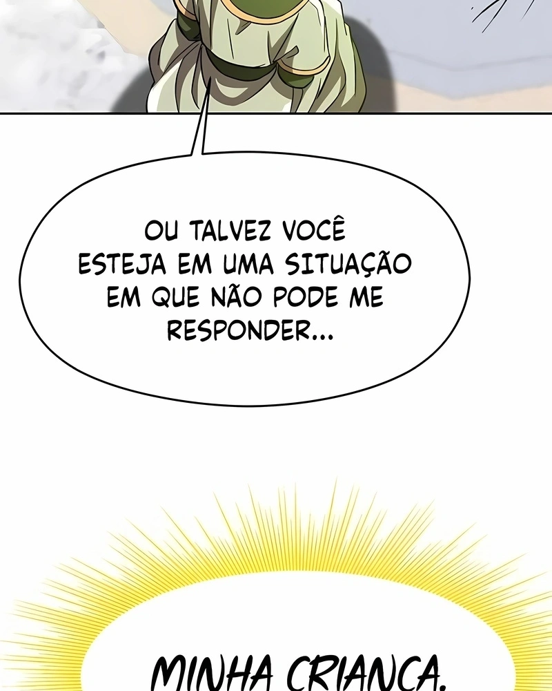 Arquimago Transcendido Pela Regressão Capítulo 39 Página 10