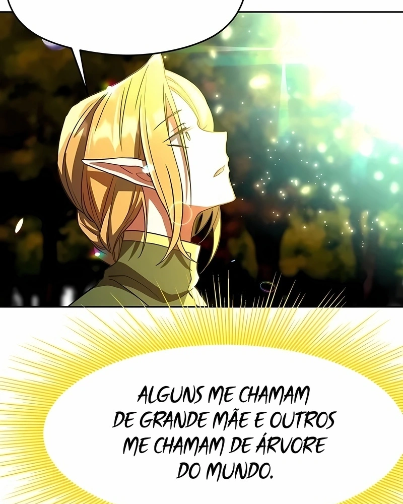 Arquimago Transcendido Pela Regressão Capítulo 39 Página 12
